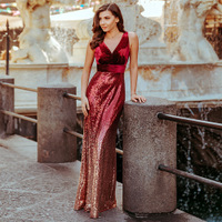 uploads/erp/collection/images/Women Clothing/midi88/XU0381939/img_b/img_b_XU0381939_1_g30AedmPf2GJYkuYEDsFWLXfU6bPyi5n